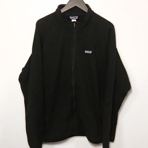 Patagonia Jacket